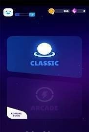 球形碎砖机商场-插图2