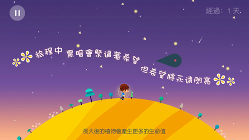 星途迷幻-插图3