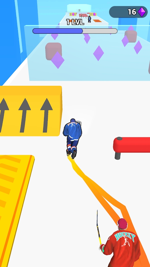 曲棍球屋顶-插图2