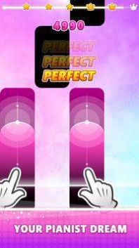 魔术粉红色瓷砖-插图2 魔术粉红色瓷砖-插图2