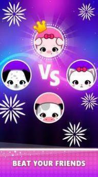 魔术粉红色瓷砖-插图1 魔术粉红色瓷砖-插图1