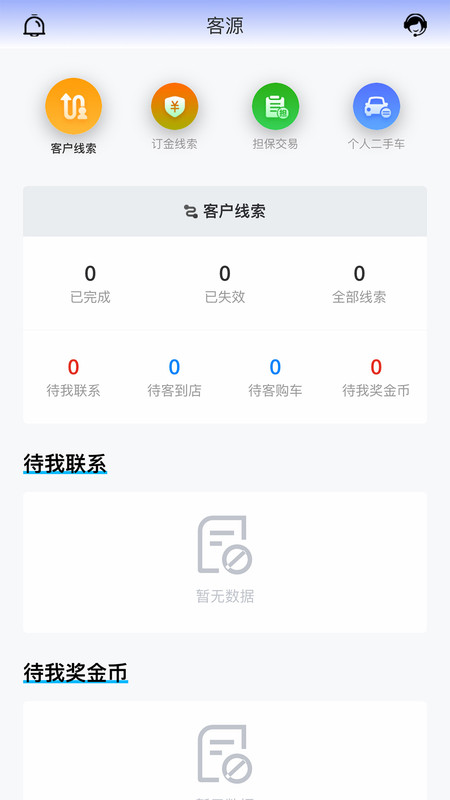 多次方车商-插图2