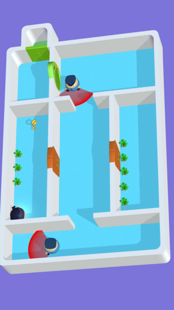 是男人就躲猫猫-插图3 是男人就躲猫猫-插图3