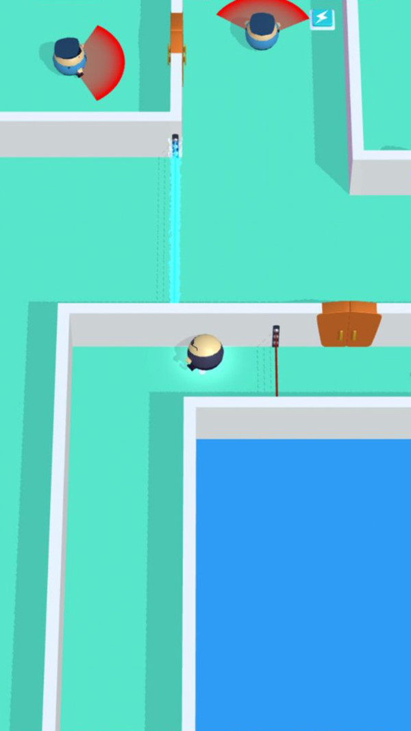 是男人就躲猫猫-插图2 是男人就躲猫猫-插图2