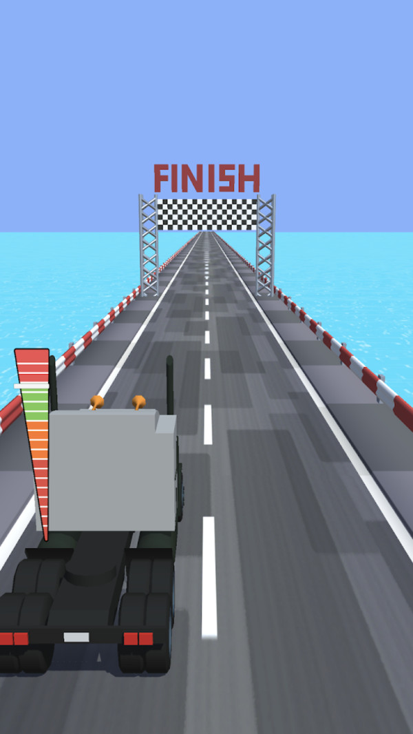 卡车冲突-插图2