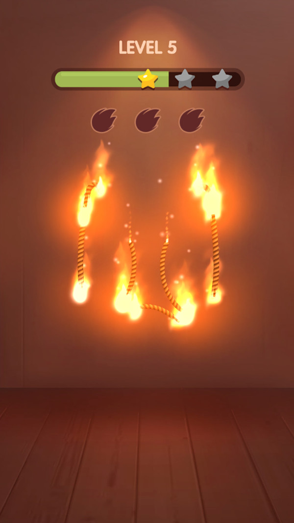 点燃绳索-插图3