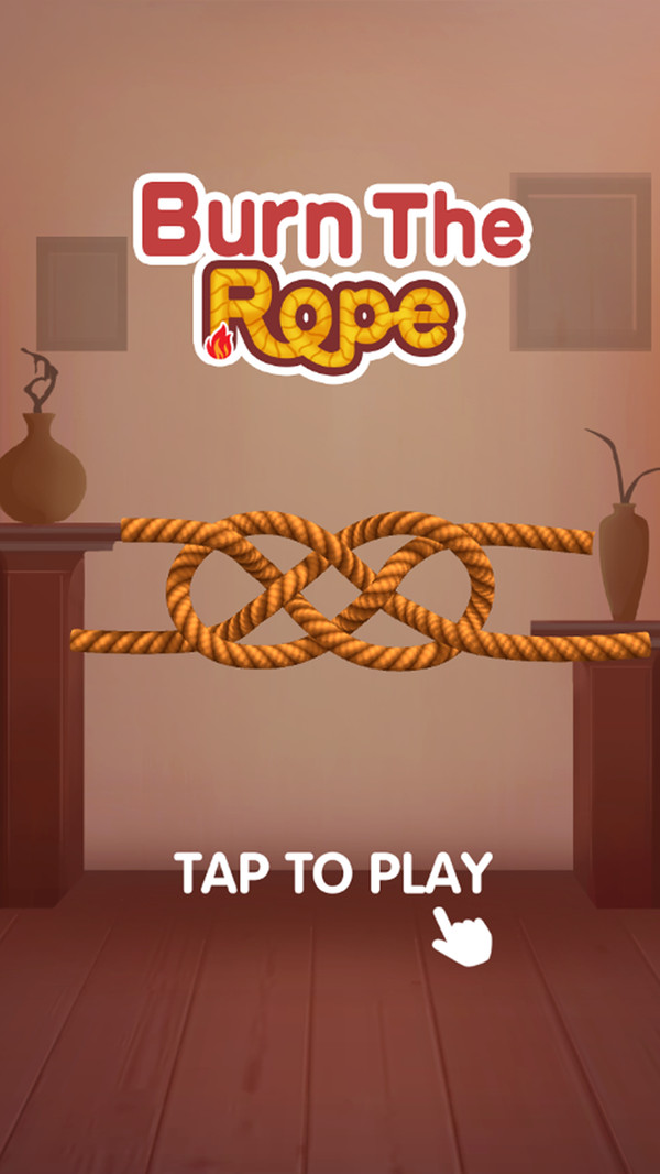 点燃绳索-插图2