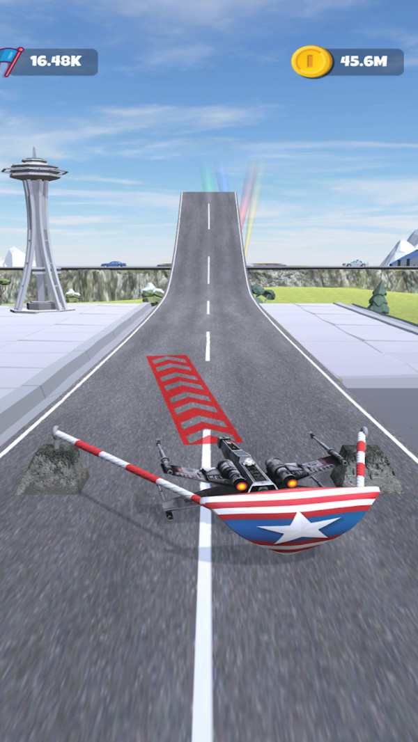 弹弓小飞机-插图3