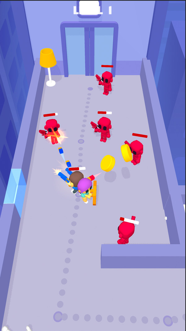 旋转攻防-插图3