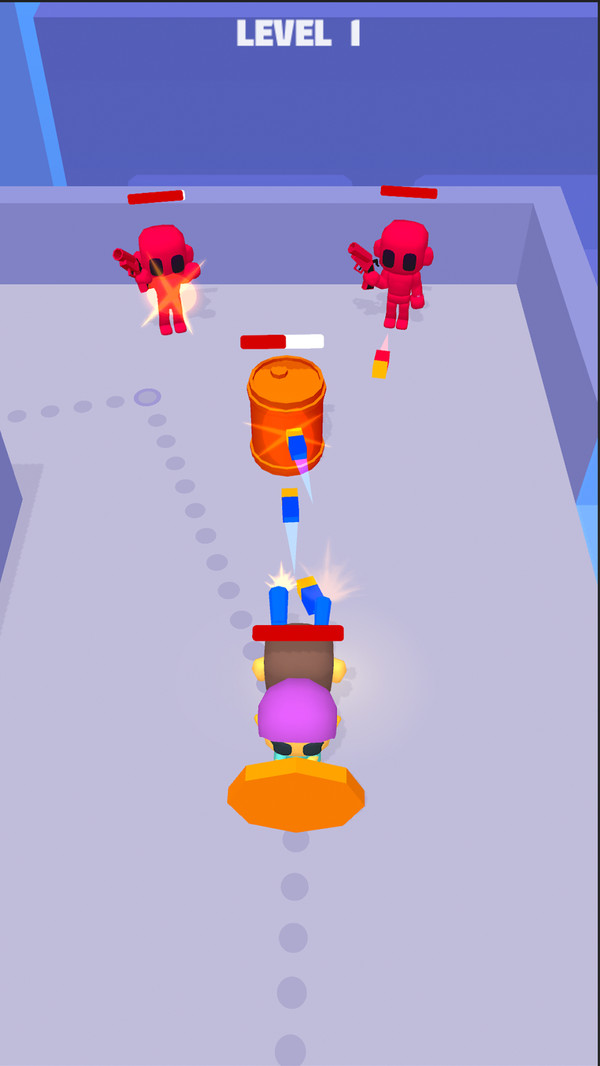 旋转攻防-插图2