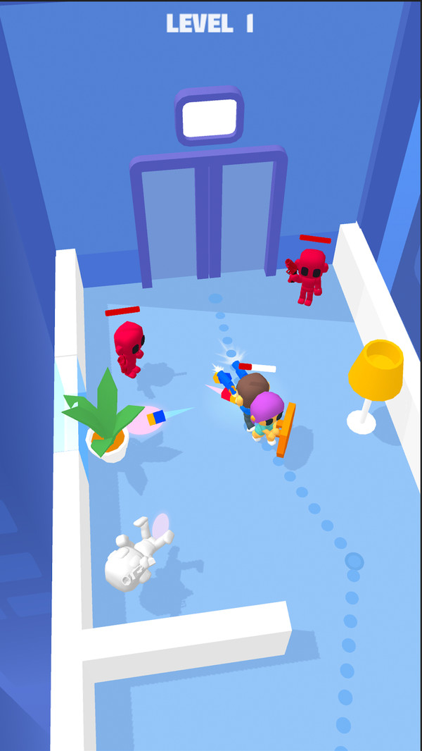 旋转攻防-插图1