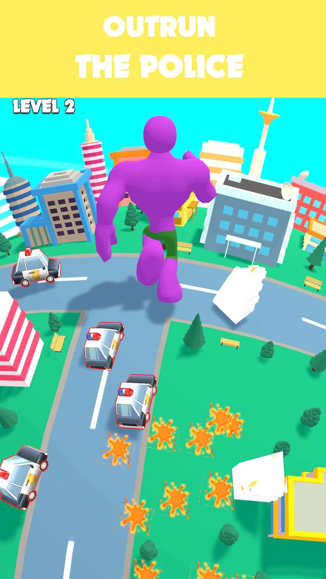 星球毁灭王-插图3 星球毁灭王-插图3