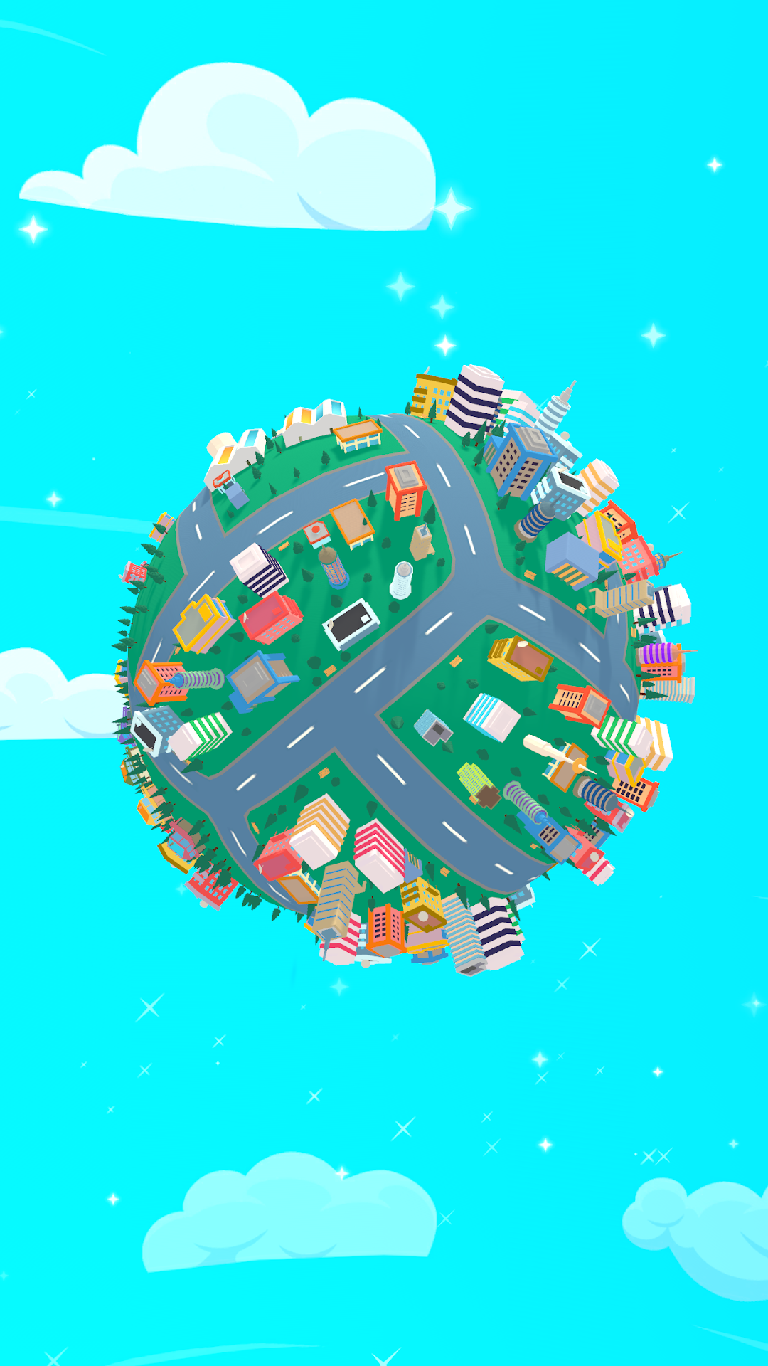 星球毁灭王-插图2 星球毁灭王-插图2