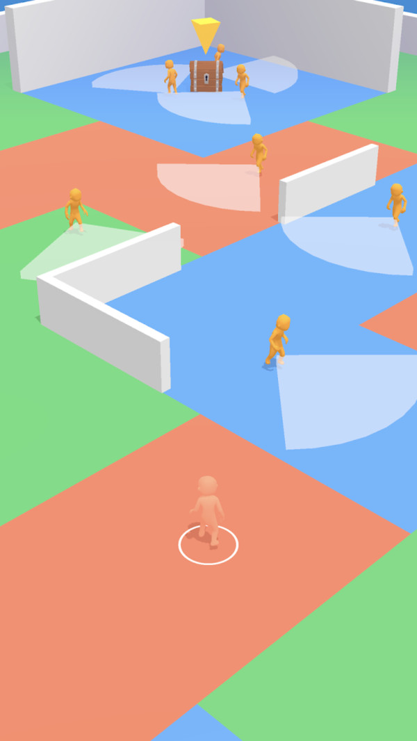 变色人类间谍-插图2