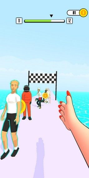 耳光节奏-插图2