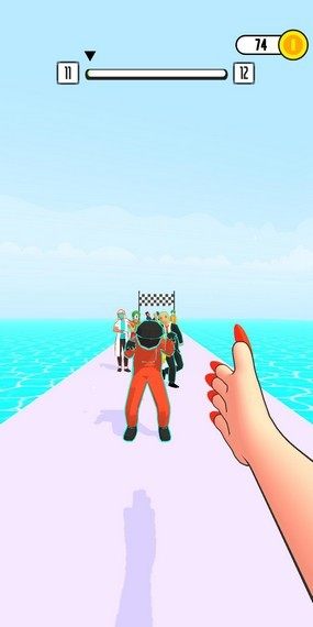 耳光节奏-插图1