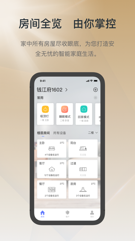 控客智能-插图2