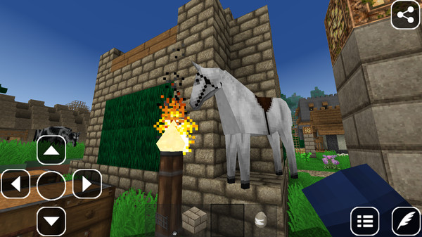 工艺世界大师-插图3 工艺世界大师-插图3