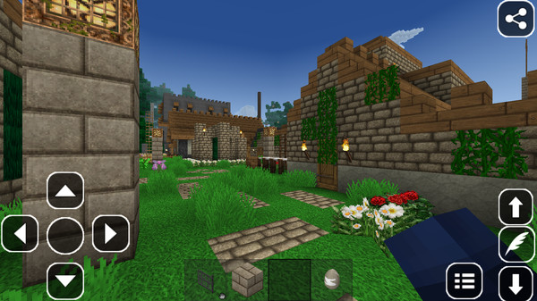 工艺世界大师-插图2 工艺世界大师-插图2