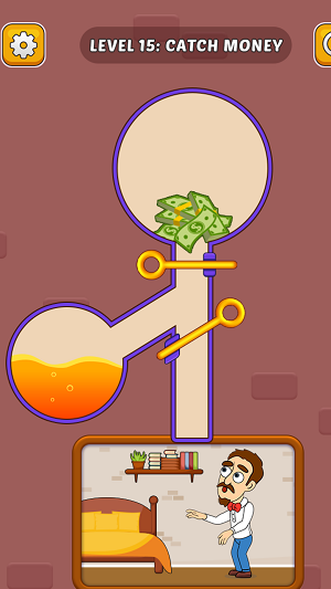 拉针解密口袋之家-插图3