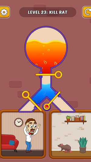 拉针解密口袋之家-插图2