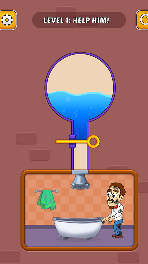 拉针解密口袋之家-插图1