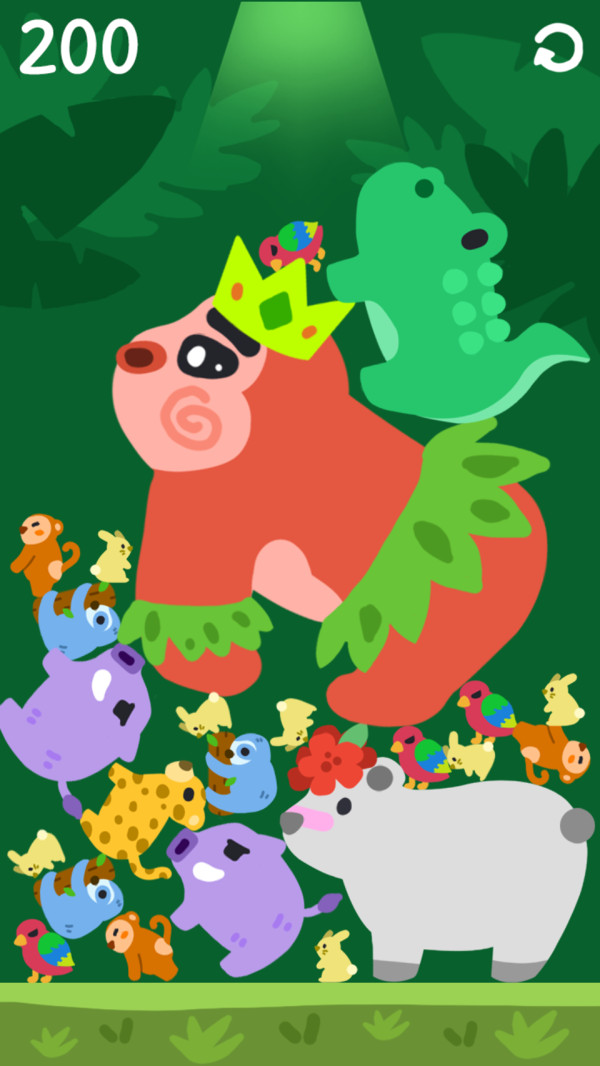 合成大动物-插图2 合成大动物-插图2