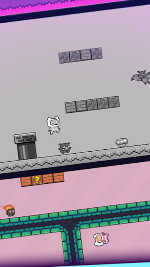 我们之间冒险世界-插图2