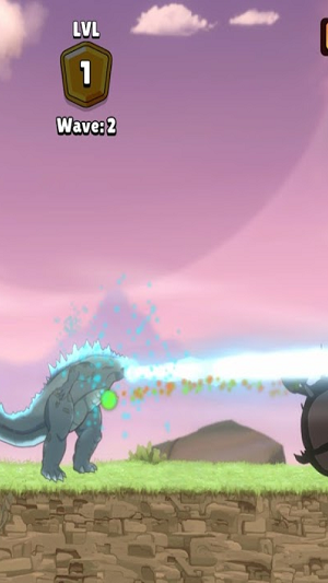 哥斯拉大战金刚联盟-插图3