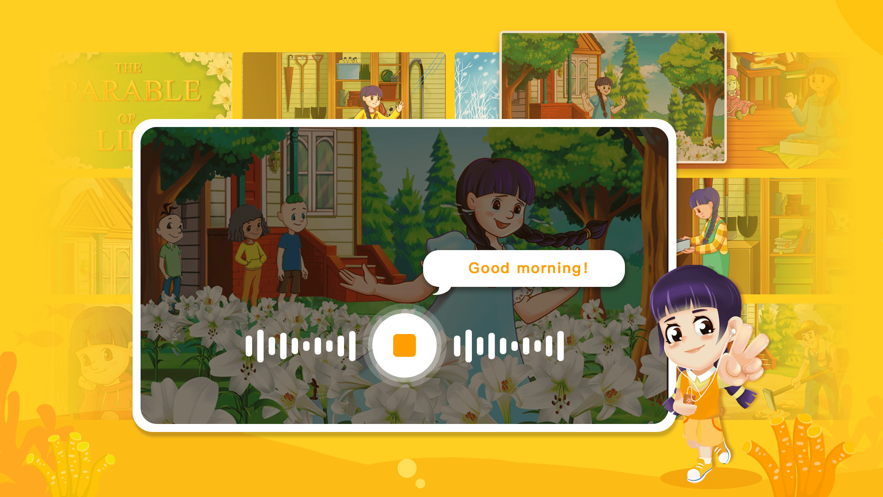 LlLY英语网校-插图2 LlLY英语网校-插图2