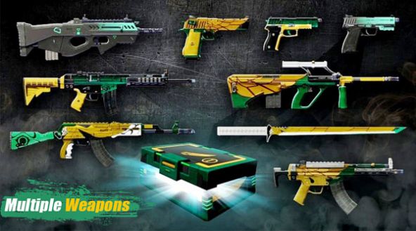 反攻功能-插图1