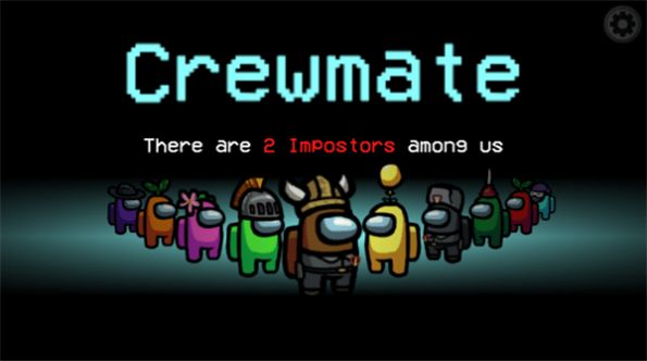 太空狼人杀躲猫猫手游-插图2 太空狼人杀躲猫猫手游-插图2