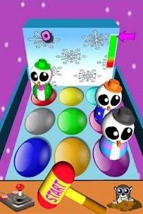 重击雪人游戏-插图1 重击雪人游戏-插图1