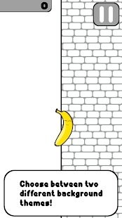 弹跳香蕉游戏-插图3 弹跳香蕉游戏-插图3