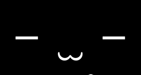 摸摸鱼ouo游戏-插图1