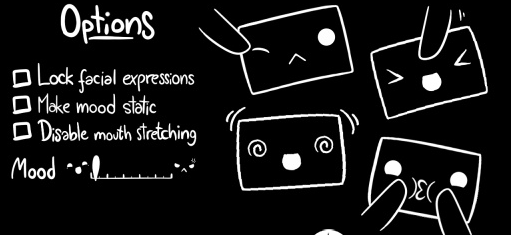 摸摸鱼ouo游戏-插图2