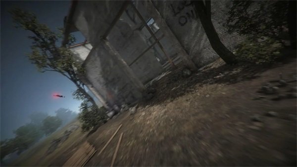 无人机模拟器-插图1