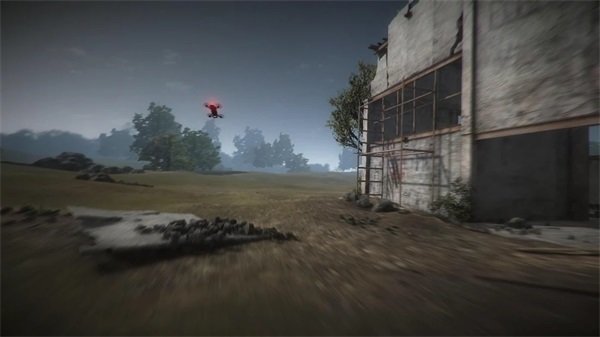 无人机模拟器-插图2