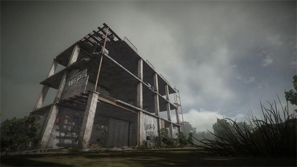 无人机模拟器-插图3