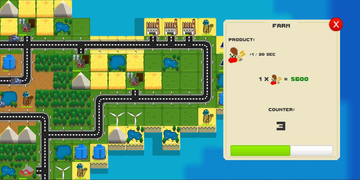 金钱岛游戏-插图2 金钱岛游戏-插图2