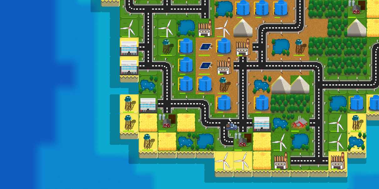 金钱岛游戏-插图3 金钱岛游戏-插图3