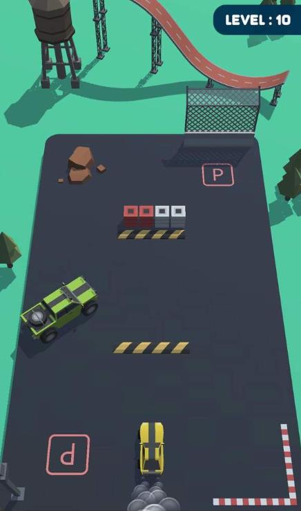 绘制驱动3D-插图3