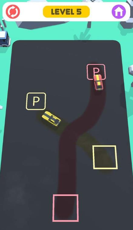 绘制驱动3D-插图2