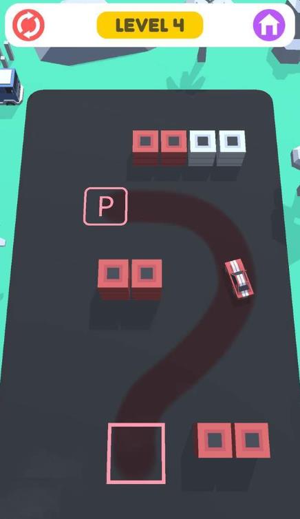 绘制驱动3D-插图1