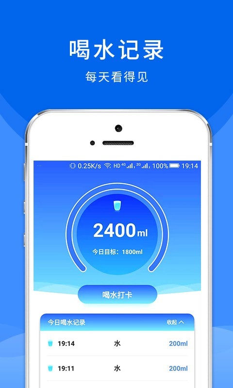 喵喵喝水-插图2 喵喵喝水-插图2