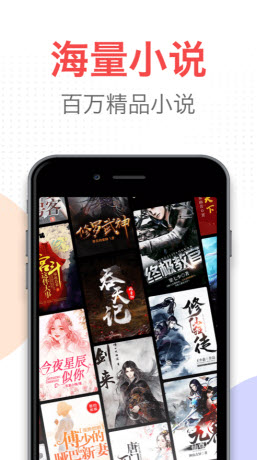 连云艺术-插图1