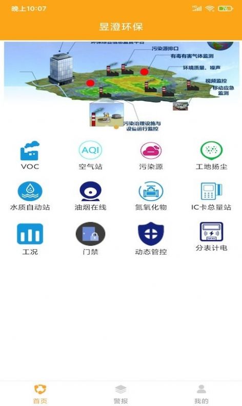 昱澄环保-插图2