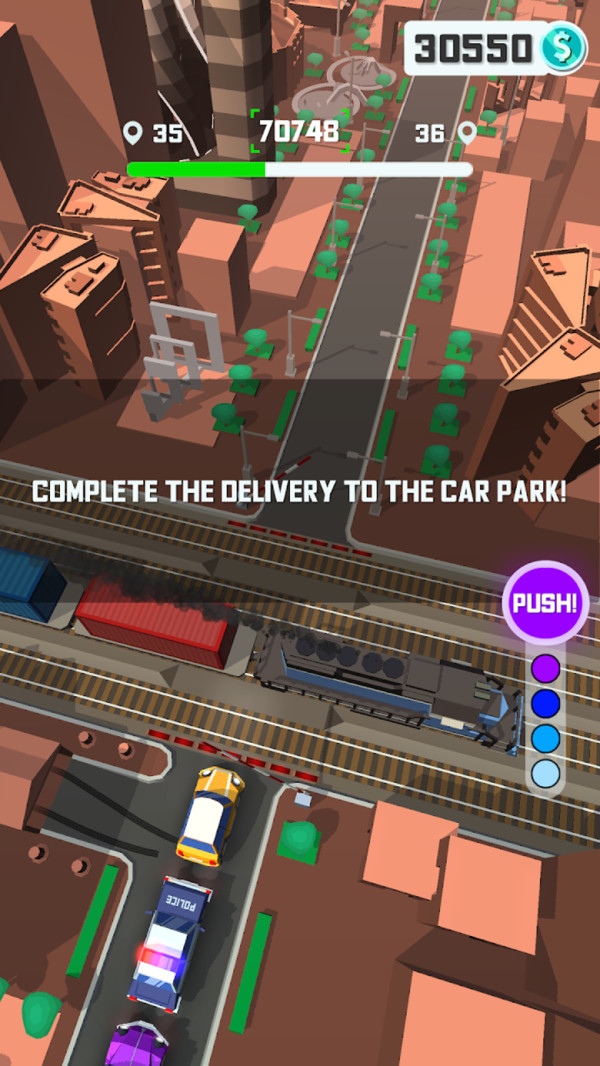 小车拯救行动-插图2