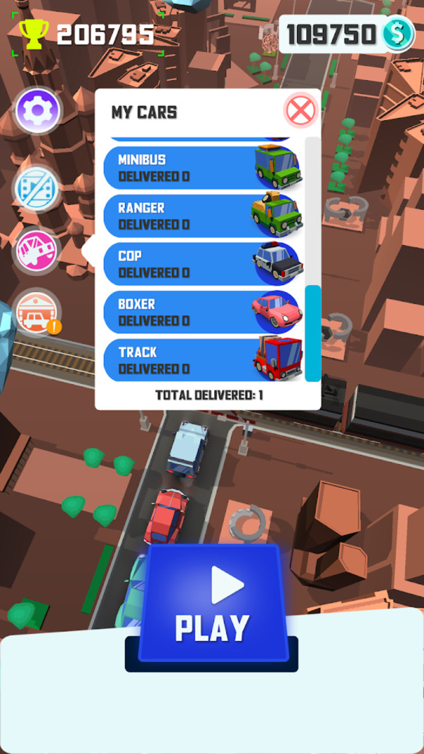 小车拯救行动-插图1