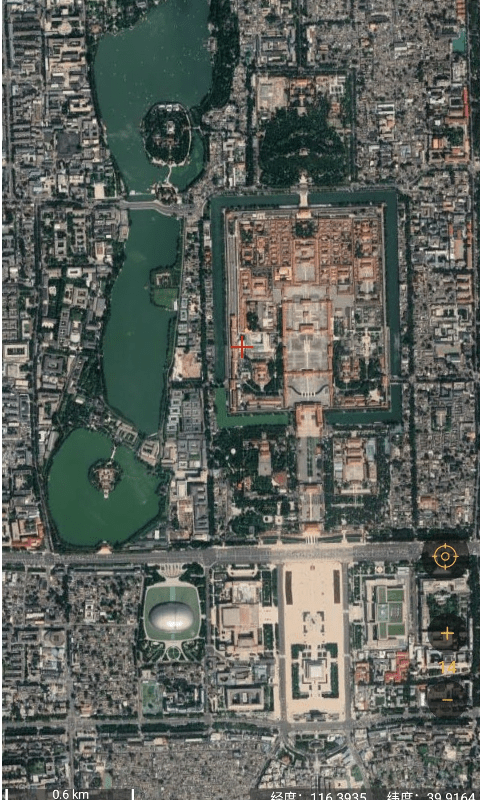 六寸地图-插图1